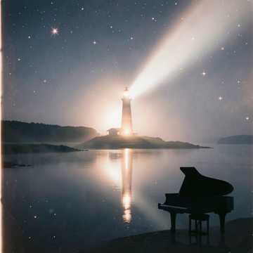 Ты меня любишь (Female Version)