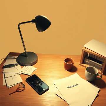 Бестолковый