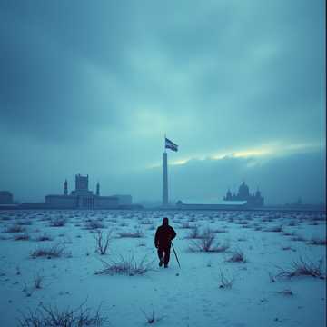 Двадцать третье