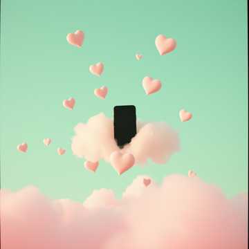 Позвони Серёже(1)