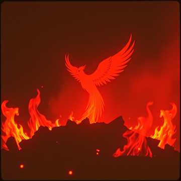 Будь сильней!