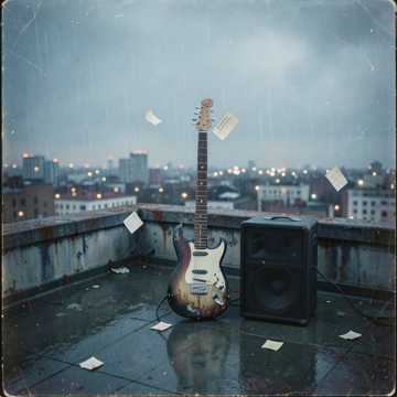 лучший друг оригинал