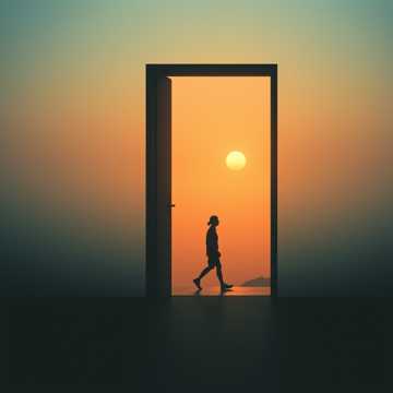 02 мир иной (Edit)