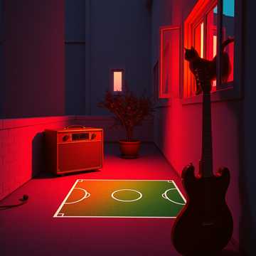 Клан Бонедикт