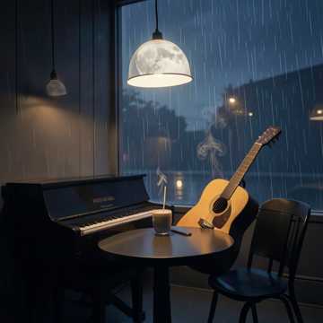 Меланхолия Ностальгия