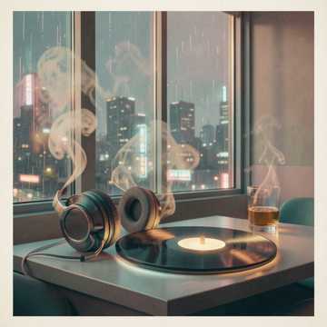 Vibe