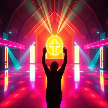 Давайте будем петь