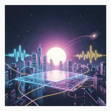 Энерго-ритм