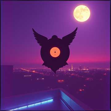 "Я Ангела не видела глазами" Е. Хетчикова