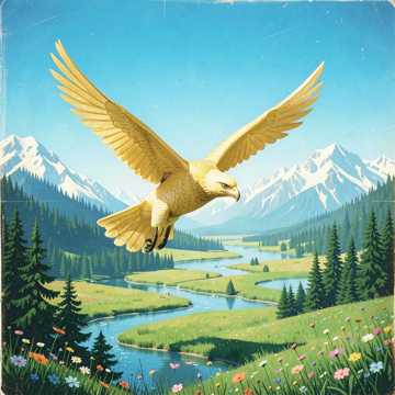 Летят года!