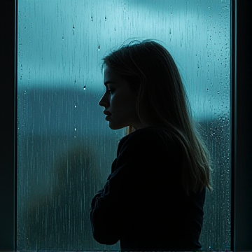 Иллюзия (Edit) (Edit)