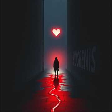 Жить без тебя.