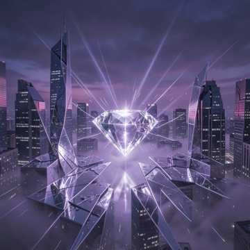 А Пошли Вы На...!