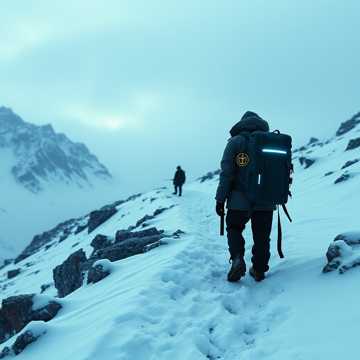 Вниз на заднице