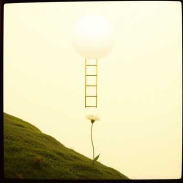 русо туристо перевод