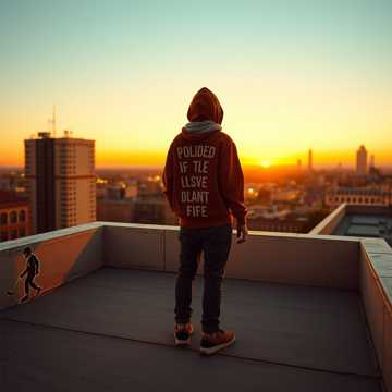 Вот так и никак иначе