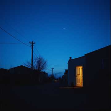 "Синий сумрак"автор текстаВиктория Бойко