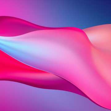 Сестрёнки мои