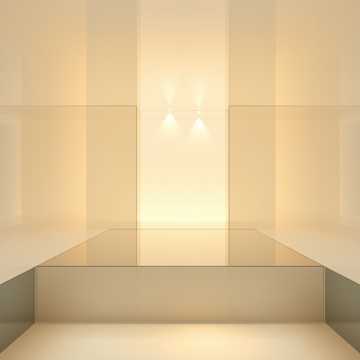 Чудесное 8 марта