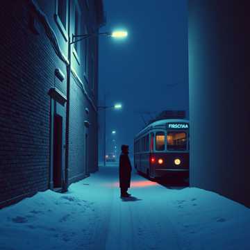 Мы были парой (Concert Edit)