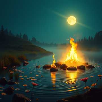 Купала Ивана