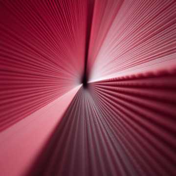 Тёмная ночь.