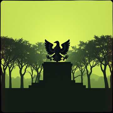 Срок для сановников