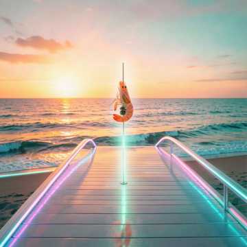 Ай, да сочный Сочи