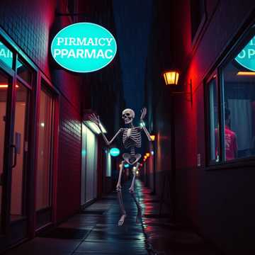 Александр Блок « Пляски смерти» (Edit) (Edit)