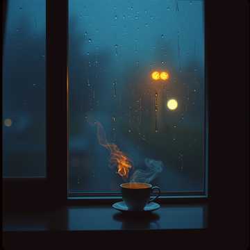 Сижу скучаю