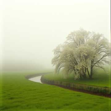 "Это Русью просто зовется"