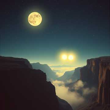 No Goodbye Треки 8+ - не уложился в норму! :-)