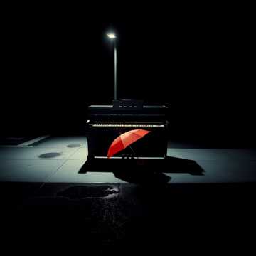 Мои руки всё скучают по тебе,(Рик Эстли)