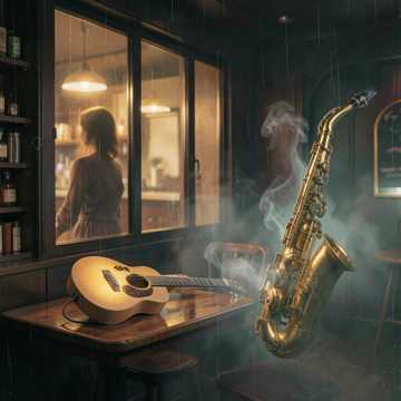 ТЫ.ЛУЧШАЯ.МОЯ ЖЕНЩИН.Любимка.АУФФ
