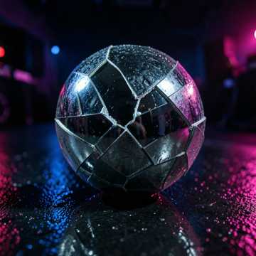 Пофиг, я танцую