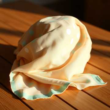 "Косынька" муз. А. Гойда  сл. А. Коркина