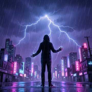 Я разучилась (Edit) (Edit) (Edit)