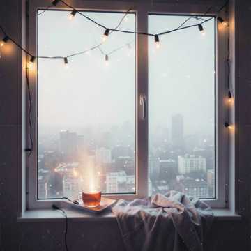 Те  кто-то там