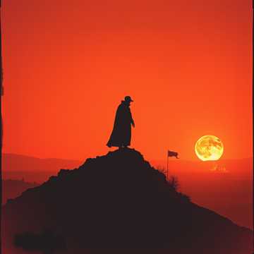 Посвящается Штурмовикам!