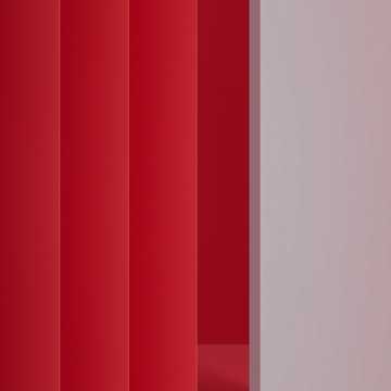 Храни детей от смерти Бог ( автор слов Денис Чебаков)