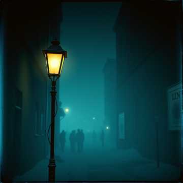 Моя родина — Россия (Edit)