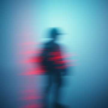 Мы непременно победим