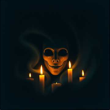 Казанова (А. Шиненков - А. Почкин)