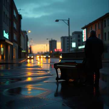 ПУСТЬ ГОДА ВАШИ БУДУТ В РАДОСТЬ! Екатерина Хетчикова