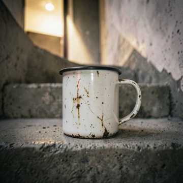 А ты продолжай верить своей подруге (Concert Edit)