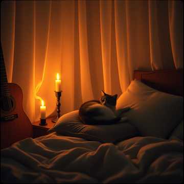 Татьянин День