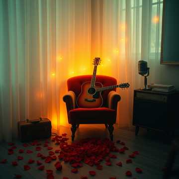 С днём рождения,Ленусь! (Edit) (Edit) (Edit)