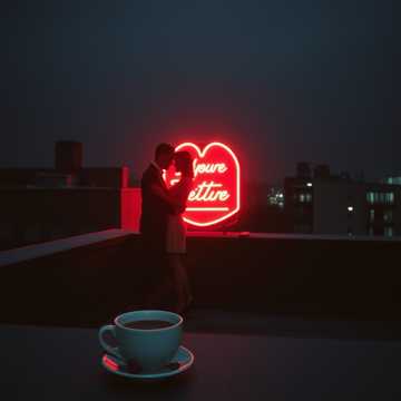 Столько не живут