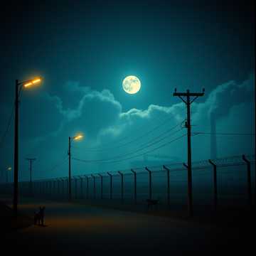 Обратная сторона