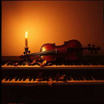 Давай как будто бы расстались